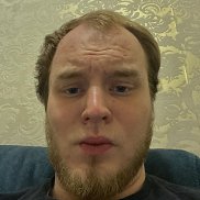 Vladislav, 24 года, Ульяновск Vladislav, 24 года, Ульяновск