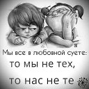 ���� ��������, �������, 66 ��� - ��������� 25 ��� 2025 � ������ ������ ��������