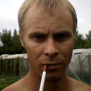 Алексей, 43 года, Киев Алексей, 43 года, Киев