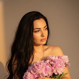 ���� ������, �������, 39 ��� - ��������� 2 ������� 2026