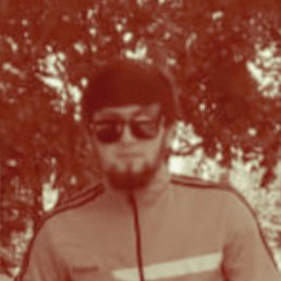 Zaza7777bwr, ������ ��������, 25 ���