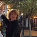 ���� ������, �����������, 58 ��� - ��������� 20 ������ 2025 � ������ ���� ����������