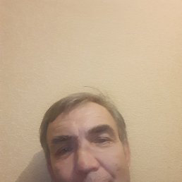 , 54, 