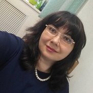 ������, 48 ���, ���������