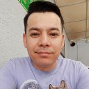  , -, 38  -  22  2024    