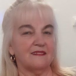 �����, �����, 65 ���