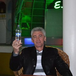 ��������, �����, 64 ����