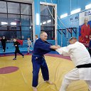 ���� ������, �����, 54 ���� - ��������� 23 ������� 2025 � ������ ���� ����������