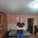���� ���������, �������, 32 ���� - ��������� 14 �������� 2025 � ������ ���� ����������