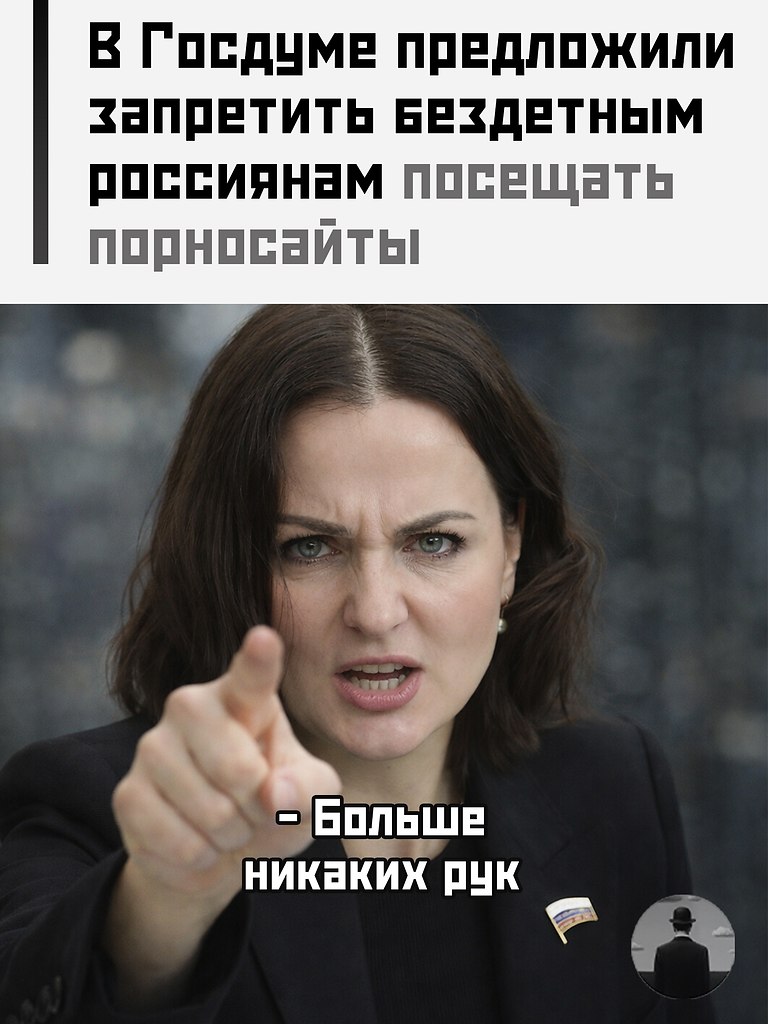 ������, ������ �� ����������� ������� �� ����� ������� � ������ ����� ���������� �������. ������� ...