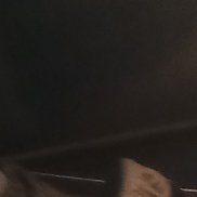 ����, 35 ���, �����