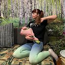 ���� �������, ������������, 44 ���� - ��������� 26 ������ 2026 � ������ ���� ����������