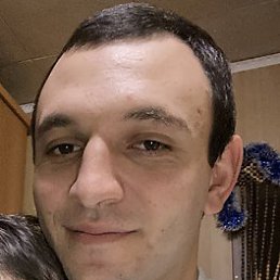 ����, �����, 25 ���