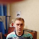 ���� ������� ����, ������, 48 ��� - ��������� 27 ���� 2025 � ������ ���� ����������