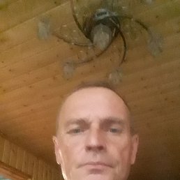 , 51, 