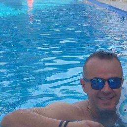 Rastko, 46, 