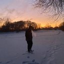���� ���� ������, �����, 28 ��� - ��������� 14 ������� 2024 � ������ ���� ����������