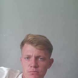 , 21, 