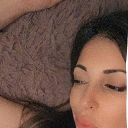 �������, ������, 25 ���