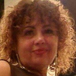 �����, �������