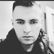 ���, 32 ����, �����