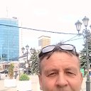 ���� �������, ������������, 59 ��� - ��������� 22 ��� 2024 � ������ ���� ����������