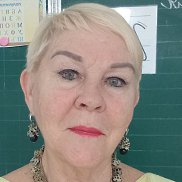 �����, 60 ���, ������