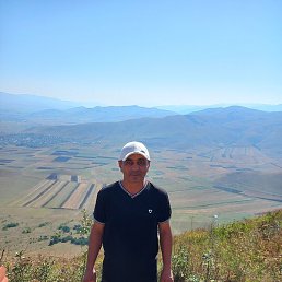 �����, ������, 50 ���