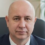 �����, 46 ���, ������