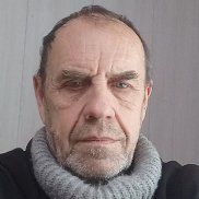 �����, 69 ���, ������������