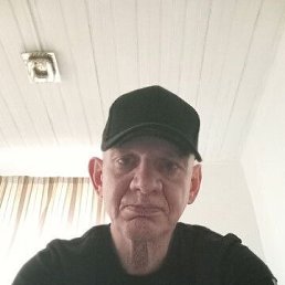 ���� Viktoras, ������, 58 ��� - ��������� 19 �������� 2025