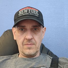 ���� ����, ������, 43 ���� - ��������� 30 ����� 2026