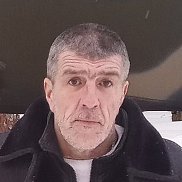 �������, 44 ����, ����