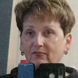 Olga, , 70 