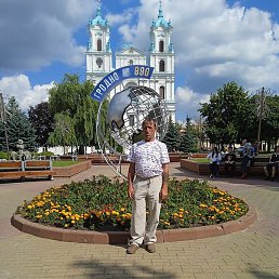 �������� �����������, ������, 62 ����