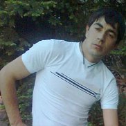 �����, 39 ���, �����