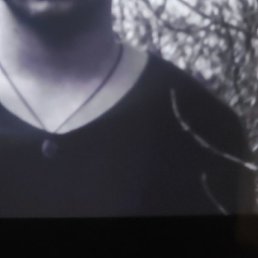 Davit, ������, 41 ���