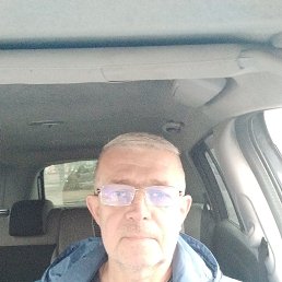 �������, 44 ����, ������