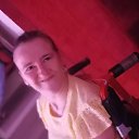 ���� ���������, �������, 39 ��� - ��������� 12 ���� 2025 � ������ ���� ����������