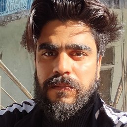 Adil M.k.r, ����, 26 ���