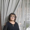 ���� ���������, ���������, 57 ��� - ��������� 27 ������� 2023 � ������ ���� ����������