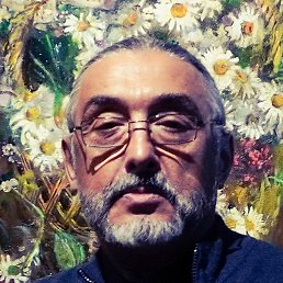 ���������, ������, 65 ���