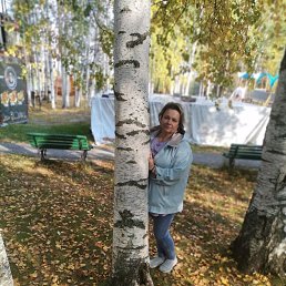 , 52, 
