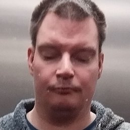 ����, ������, 34 ����