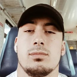 ����, ������, 22 ����