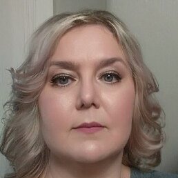 �������, ������-���, 47 ���