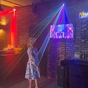 ���� �������, ���� - ��������� 22 ���� 2025 � ������ ���� ������