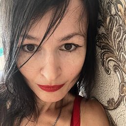 �����, ���������, 30 ���