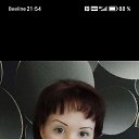 ���� �������, ����������, 43 ���� - ��������� 21 ��� 2025 � ������ ���� ����������