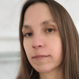 Фото Елена, Солигорск, 44 года Елена, Солигорск, 44 года
